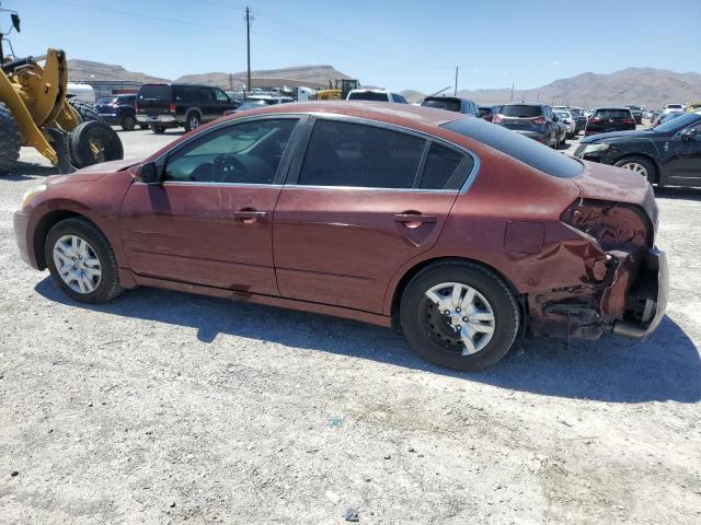 Photo 1 VIN: 1N4AL2AP8CC245463 - NISSAN ALTIMA BAS 