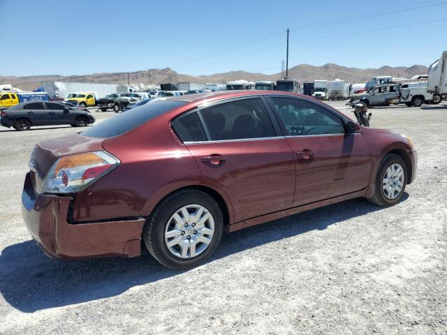 Photo 2 VIN: 1N4AL2AP8CC245463 - NISSAN ALTIMA BAS 