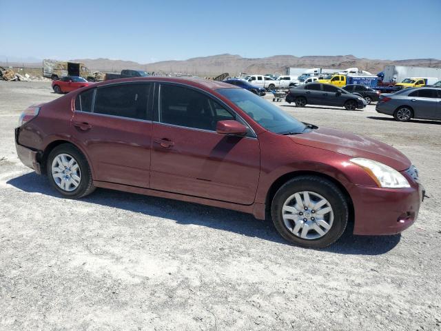 Photo 3 VIN: 1N4AL2AP8CC245463 - NISSAN ALTIMA BAS 