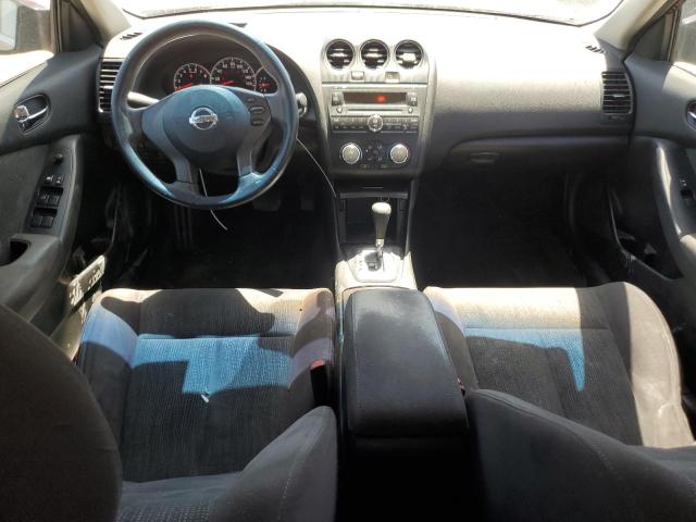 Photo 7 VIN: 1N4AL2AP8CC245463 - NISSAN ALTIMA BAS 