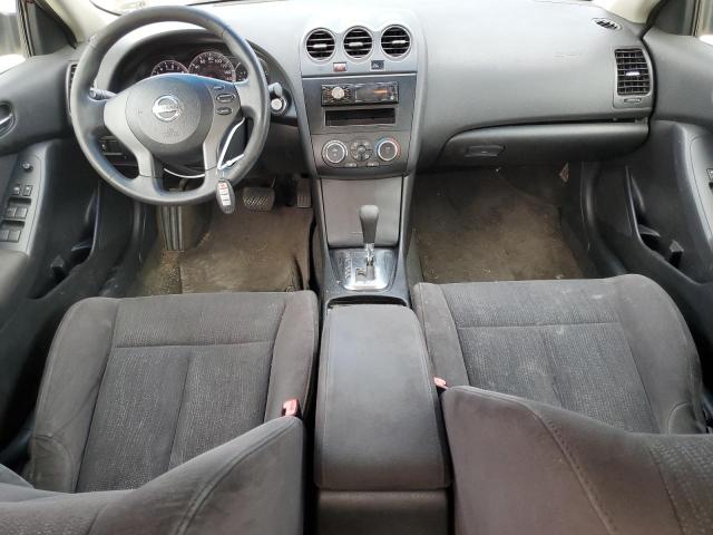 Photo 7 VIN: 1N4AL2AP8CC250968 - NISSAN ALTIMA 