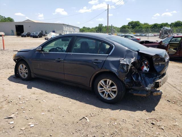 Photo 1 VIN: 1N4AL2AP8CC253613 - NISSAN ALTIMA BAS 