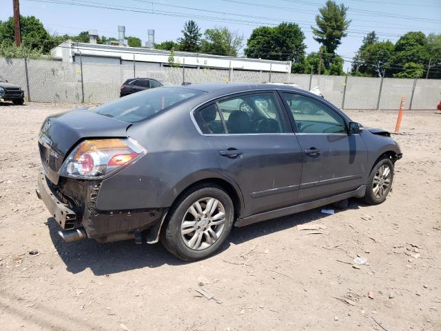 Photo 2 VIN: 1N4AL2AP8CC253613 - NISSAN ALTIMA BAS 