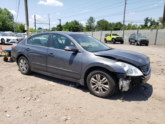 Photo 3 VIN: 1N4AL2AP8CC253613 - NISSAN ALTIMA BAS 