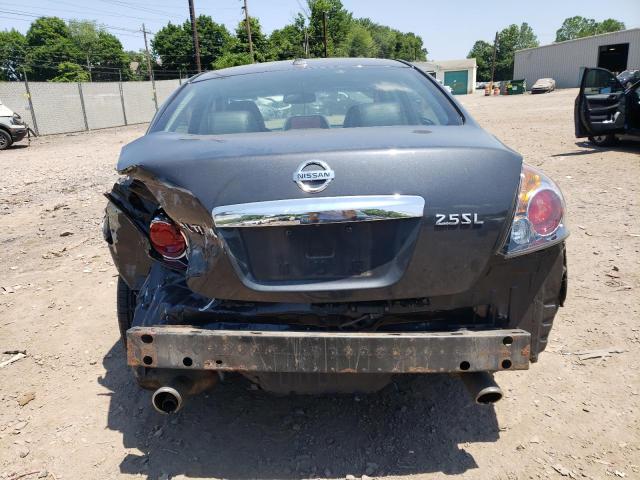 Photo 5 VIN: 1N4AL2AP8CC253613 - NISSAN ALTIMA BAS 