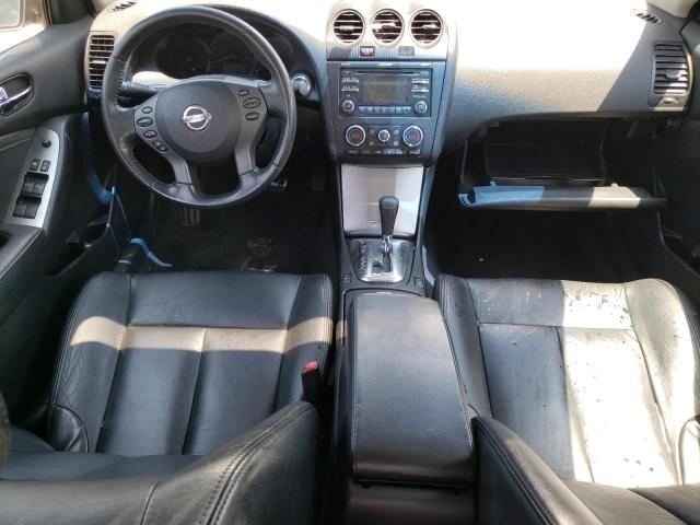 Photo 7 VIN: 1N4AL2AP8CC253613 - NISSAN ALTIMA BAS 