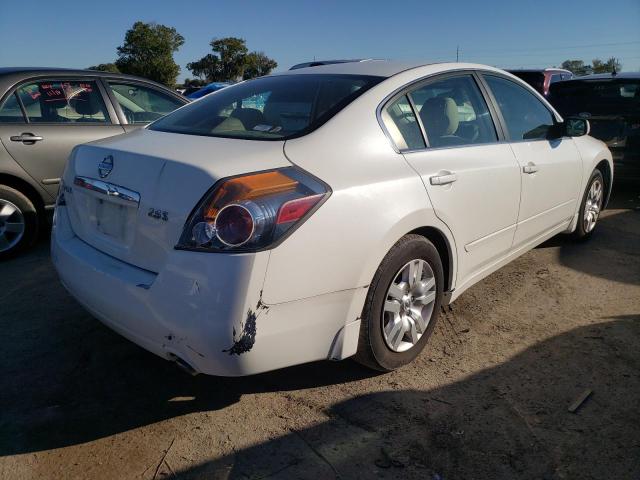 Photo 3 VIN: 1N4AL2AP8CC255720 - NISSAN ALTIMA BAS 