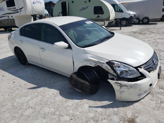 Photo 3 VIN: 1N4AL2AP8CC256172 - NISSAN ALTIMA BAS 