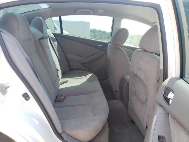 Photo 9 VIN: 1N4AL2AP8CC256172 - NISSAN ALTIMA BAS 