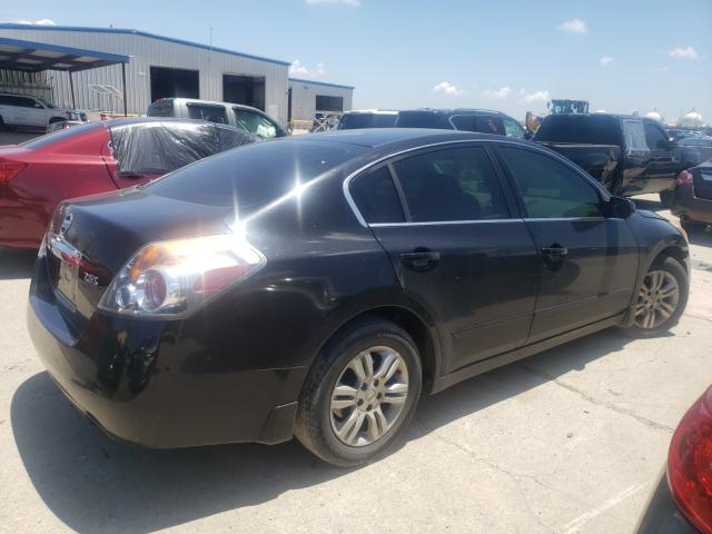 Photo 3 VIN: 1N4AL2AP8CN402493 - NISSAN ALTIMA BAS 