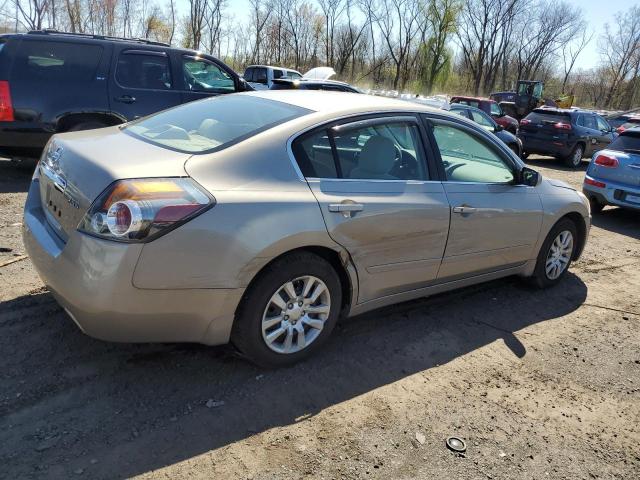 Photo 2 VIN: 1N4AL2AP8CN406396 - NISSAN ALTIMA 