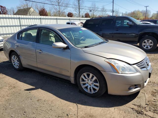 Photo 3 VIN: 1N4AL2AP8CN406396 - NISSAN ALTIMA 