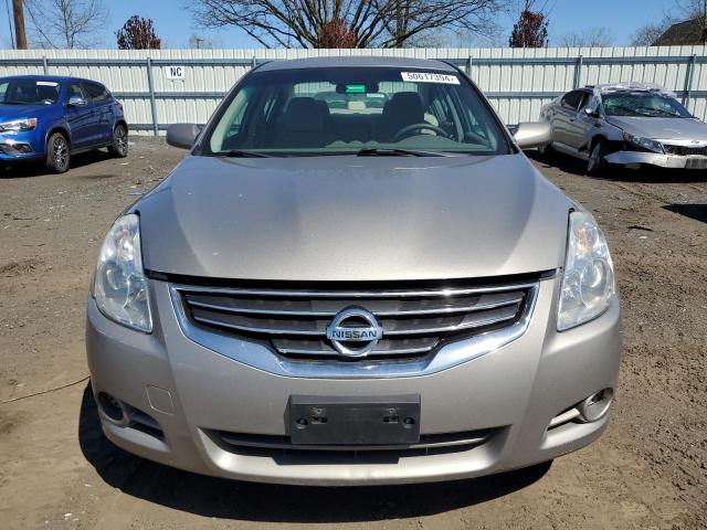 Photo 4 VIN: 1N4AL2AP8CN406396 - NISSAN ALTIMA 