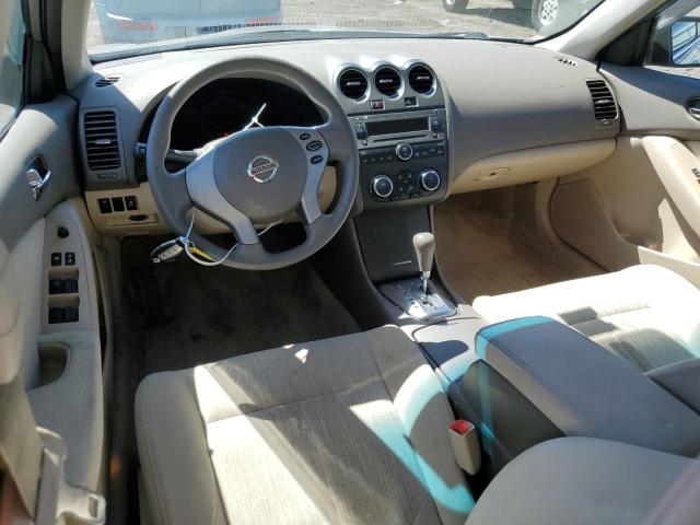 Photo 7 VIN: 1N4AL2AP8CN406396 - NISSAN ALTIMA 