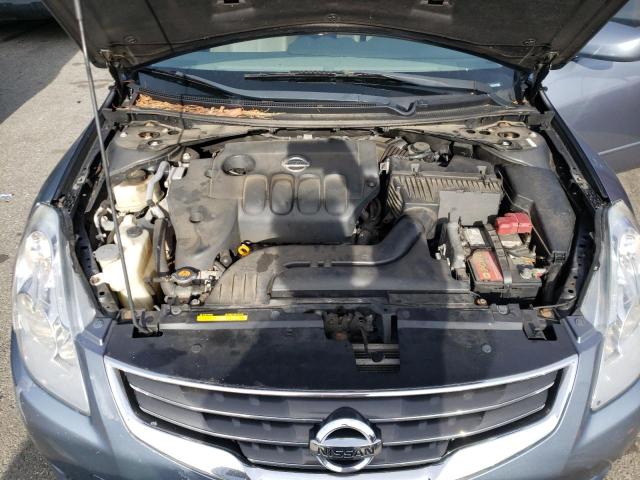 Photo 6 VIN: 1N4AL2AP8CN406642 - NISSAN ALTIMA BAS 