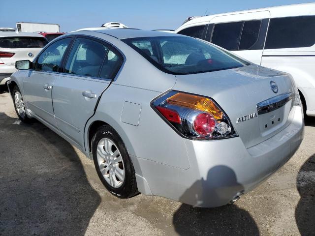 Photo 1 VIN: 1N4AL2AP8CN408195 - NISSAN ALTIMA BAS 