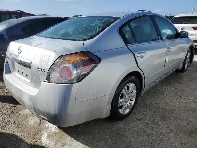 Photo 2 VIN: 1N4AL2AP8CN408195 - NISSAN ALTIMA BAS 