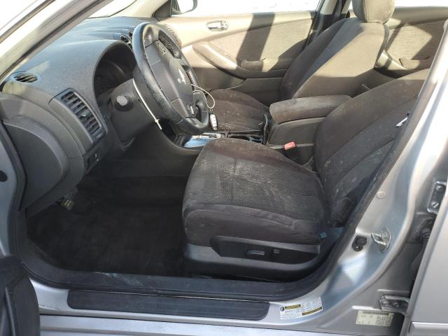 Photo 6 VIN: 1N4AL2AP8CN408195 - NISSAN ALTIMA BAS 