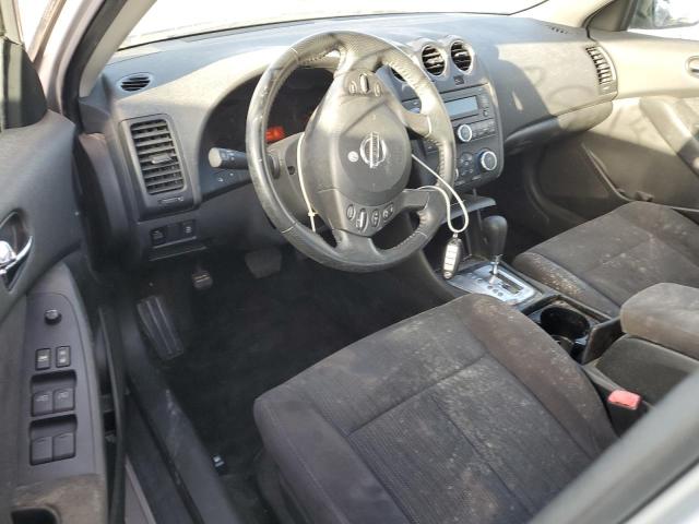 Photo 7 VIN: 1N4AL2AP8CN408195 - NISSAN ALTIMA BAS 