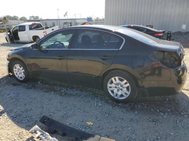 Photo 1 VIN: 1N4AL2AP8CN408486 - NISSAN ALTIMA 