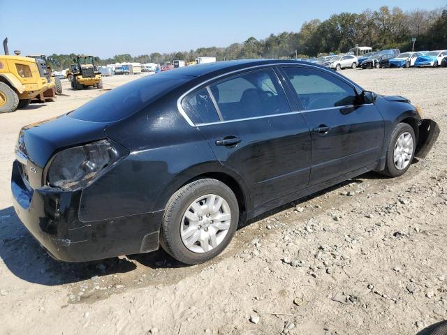 Photo 2 VIN: 1N4AL2AP8CN408486 - NISSAN ALTIMA 