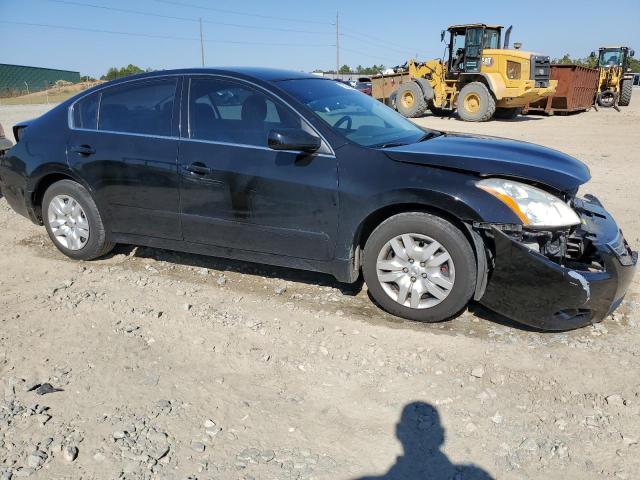 Photo 3 VIN: 1N4AL2AP8CN408486 - NISSAN ALTIMA 