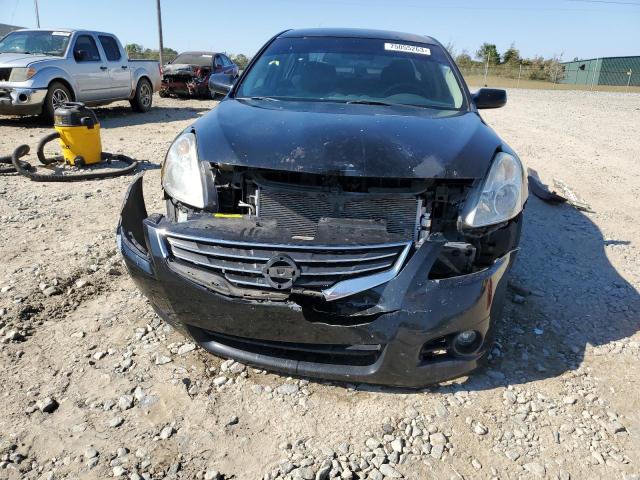 Photo 4 VIN: 1N4AL2AP8CN408486 - NISSAN ALTIMA 