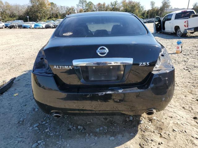 Photo 5 VIN: 1N4AL2AP8CN408486 - NISSAN ALTIMA 