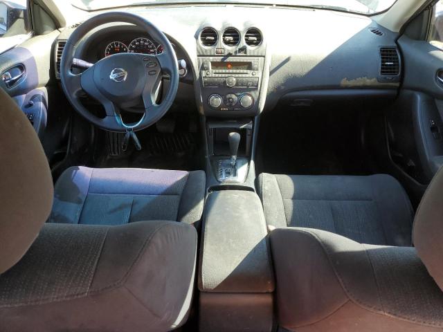 Photo 7 VIN: 1N4AL2AP8CN408486 - NISSAN ALTIMA 