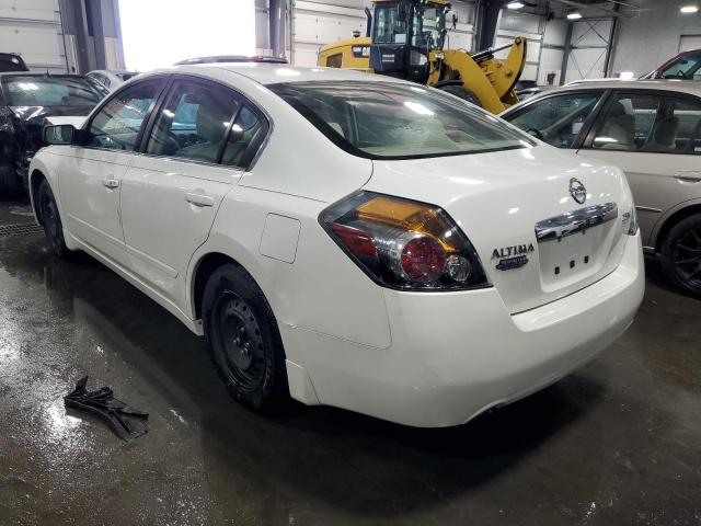 Photo 2 VIN: 1N4AL2AP8CN410108 - NISSAN ALTIMA BAS 