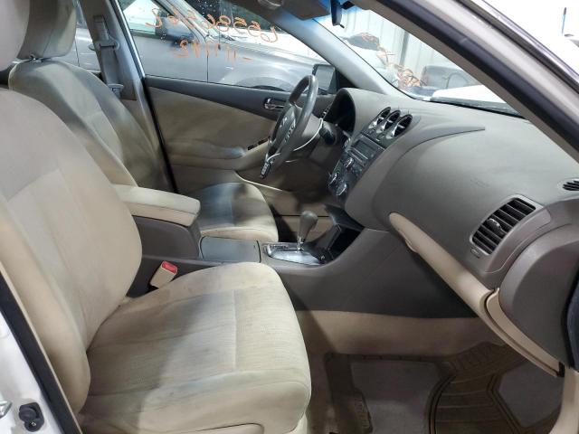 Photo 4 VIN: 1N4AL2AP8CN410108 - NISSAN ALTIMA BAS 