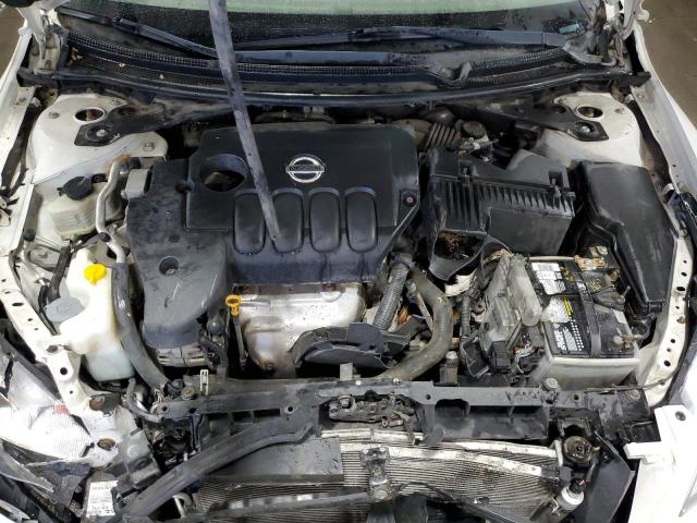 Photo 6 VIN: 1N4AL2AP8CN410108 - NISSAN ALTIMA BAS 