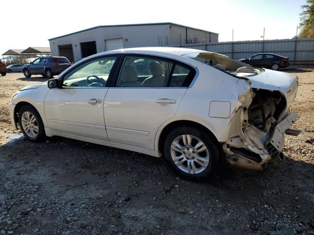 Photo 1 VIN: 1N4AL2AP8CN412621 - NISSAN ALTIMA BAS 