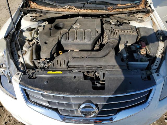 Photo 10 VIN: 1N4AL2AP8CN412621 - NISSAN ALTIMA BAS 