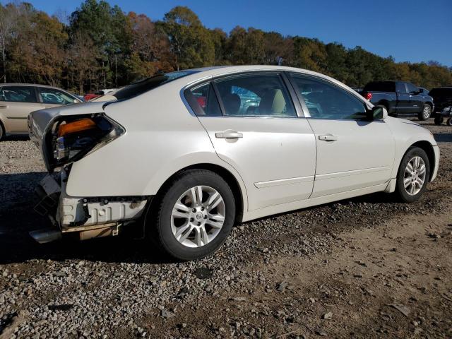 Photo 2 VIN: 1N4AL2AP8CN412621 - NISSAN ALTIMA BAS 