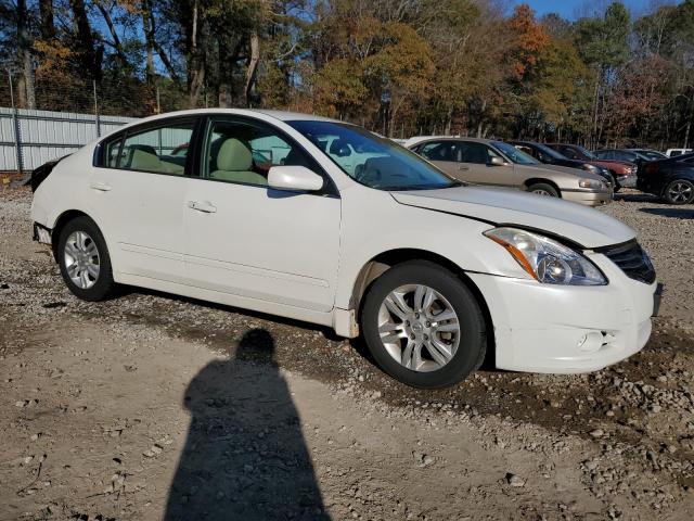 Photo 3 VIN: 1N4AL2AP8CN412621 - NISSAN ALTIMA BAS 