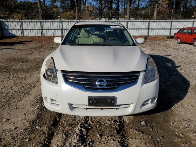 Photo 4 VIN: 1N4AL2AP8CN412621 - NISSAN ALTIMA BAS 