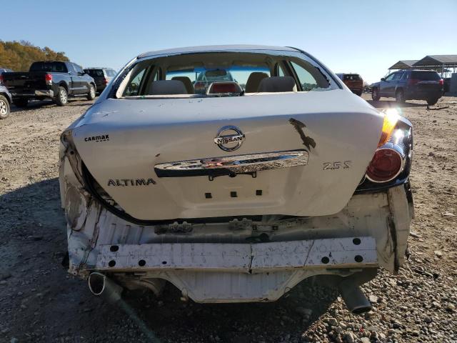 Photo 5 VIN: 1N4AL2AP8CN412621 - NISSAN ALTIMA BAS 