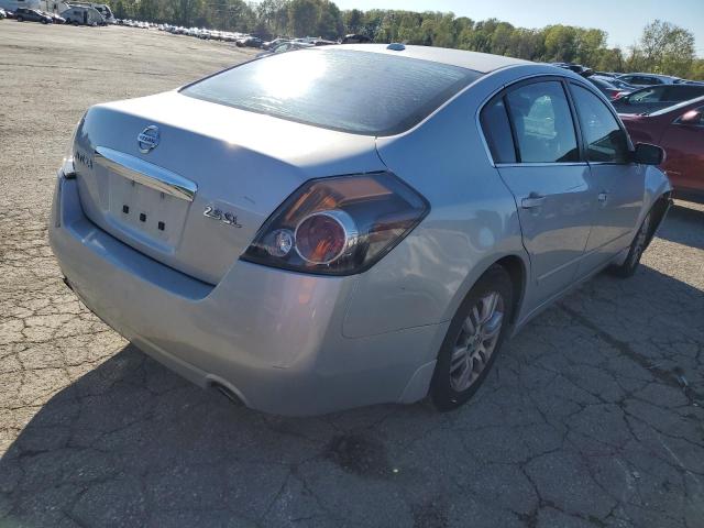 Photo 2 VIN: 1N4AL2AP8CN413221 - NISSAN ALTIMA 