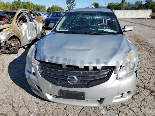 Photo 4 VIN: 1N4AL2AP8CN413221 - NISSAN ALTIMA 