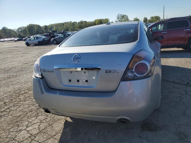 Photo 5 VIN: 1N4AL2AP8CN413221 - NISSAN ALTIMA 