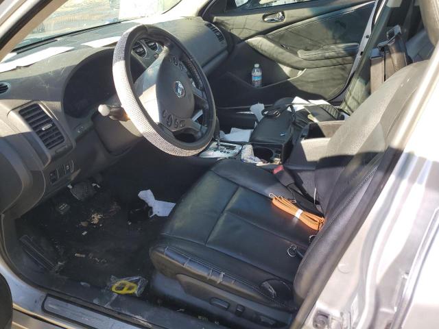 Photo 6 VIN: 1N4AL2AP8CN413221 - NISSAN ALTIMA 