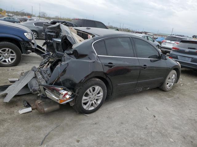 Photo 2 VIN: 1N4AL2AP8CN417110 - NISSAN ALTIMA 