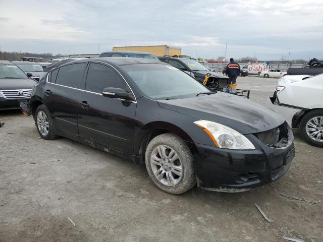 Photo 3 VIN: 1N4AL2AP8CN417110 - NISSAN ALTIMA 