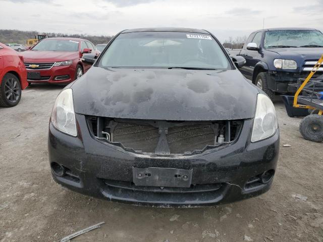 Photo 4 VIN: 1N4AL2AP8CN417110 - NISSAN ALTIMA 