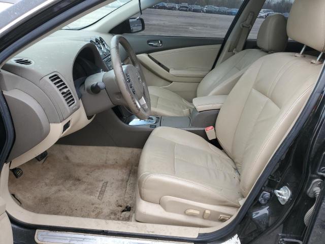 Photo 6 VIN: 1N4AL2AP8CN417110 - NISSAN ALTIMA 