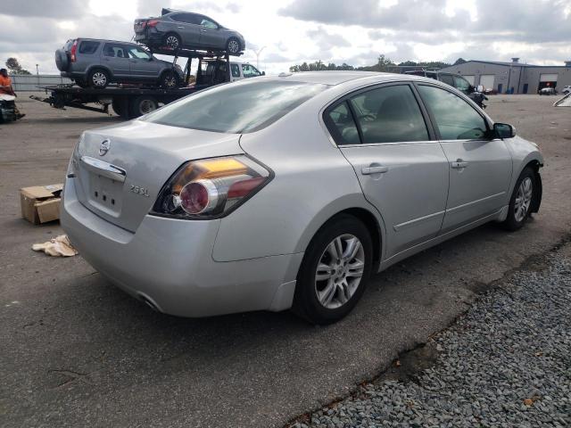 Photo 3 VIN: 1N4AL2AP8CN419262 - NISSAN ALTIMA BAS 