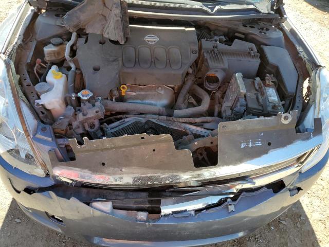 Photo 10 VIN: 1N4AL2AP8CN422422 - NISSAN ALTIMA BAS 