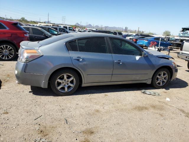 Photo 2 VIN: 1N4AL2AP8CN422422 - NISSAN ALTIMA BAS 