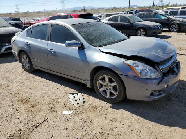 Photo 3 VIN: 1N4AL2AP8CN422422 - NISSAN ALTIMA BAS 